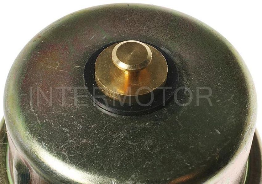 Standard Ignition PS-224 Oil Pressure Gauge Switch