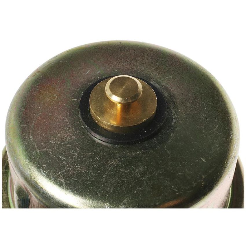 Standard Ignition PS-224 Oil Pressure Gauge Switch