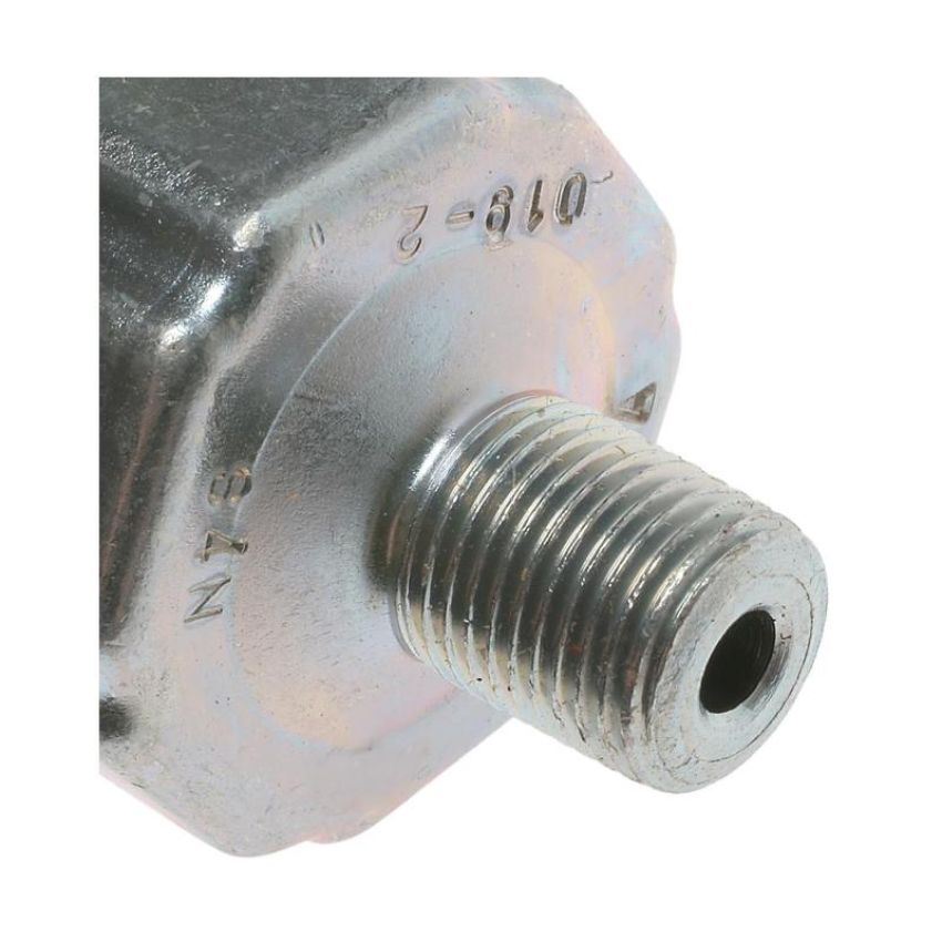 Standard Ignition PS-225 Brake Pressure Warning Switch