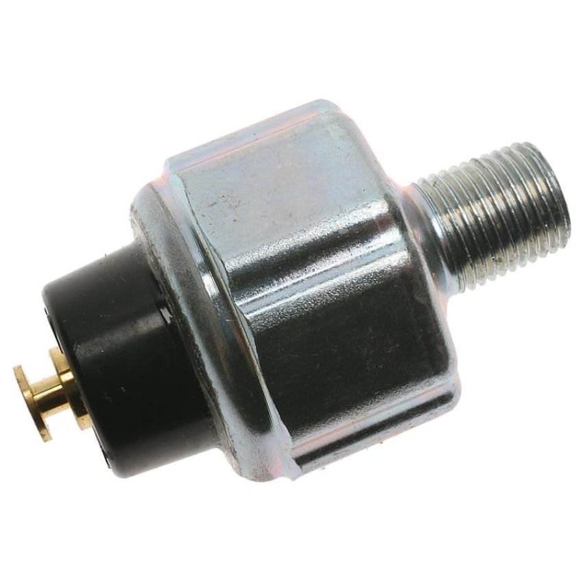 Standard Ignition PS-225 Brake Pressure Warning Switch