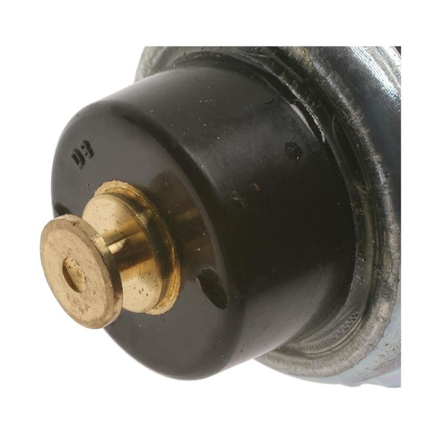 Standard Ignition PS-225 Brake Pressure Warning Switch