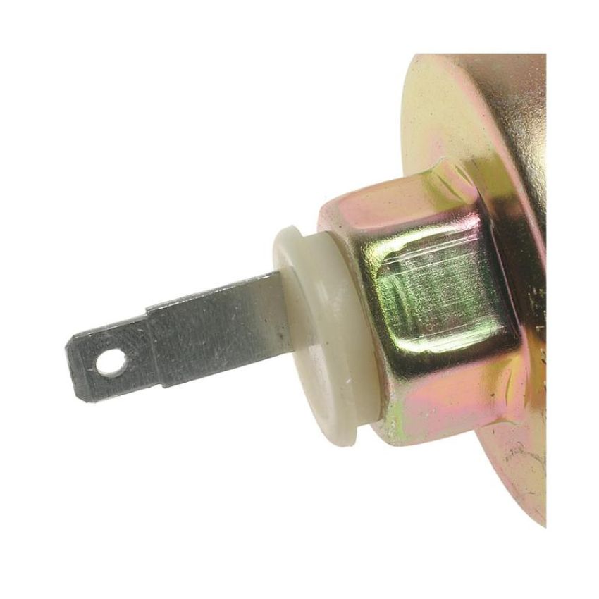 Standard Ignition PS-227 Oil Pressure Gauge Switch