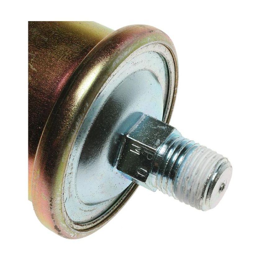 Standard Ignition PS-227 Oil Pressure Gauge Switch