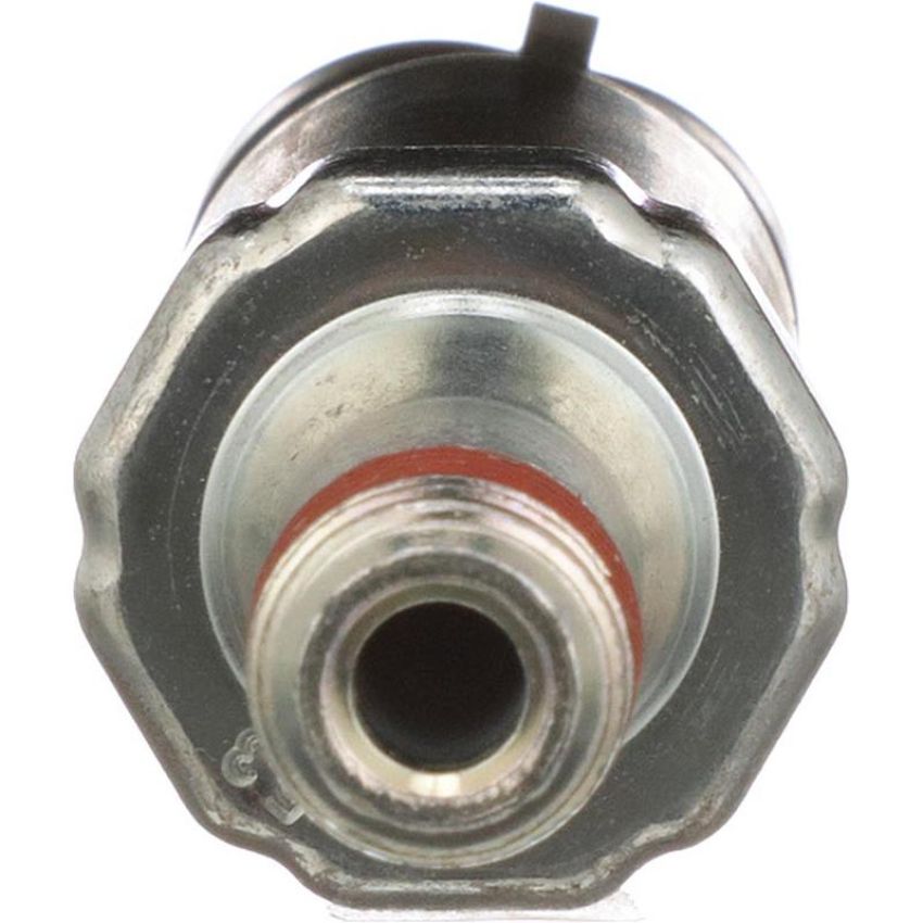 Standard Ignition PS-228 Oil Pressure Gauge Switch