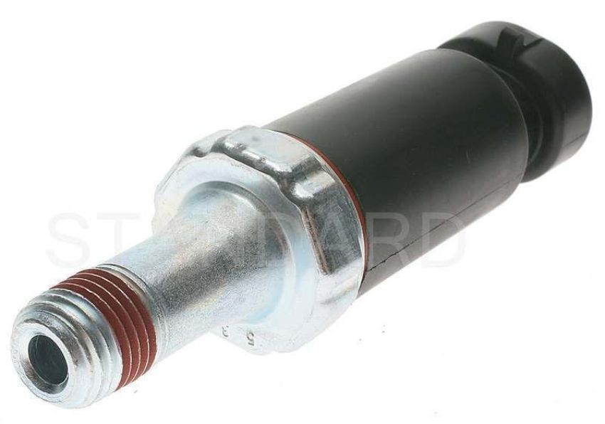 Standard Ignition PS-228 Oil Pressure Gauge Switch