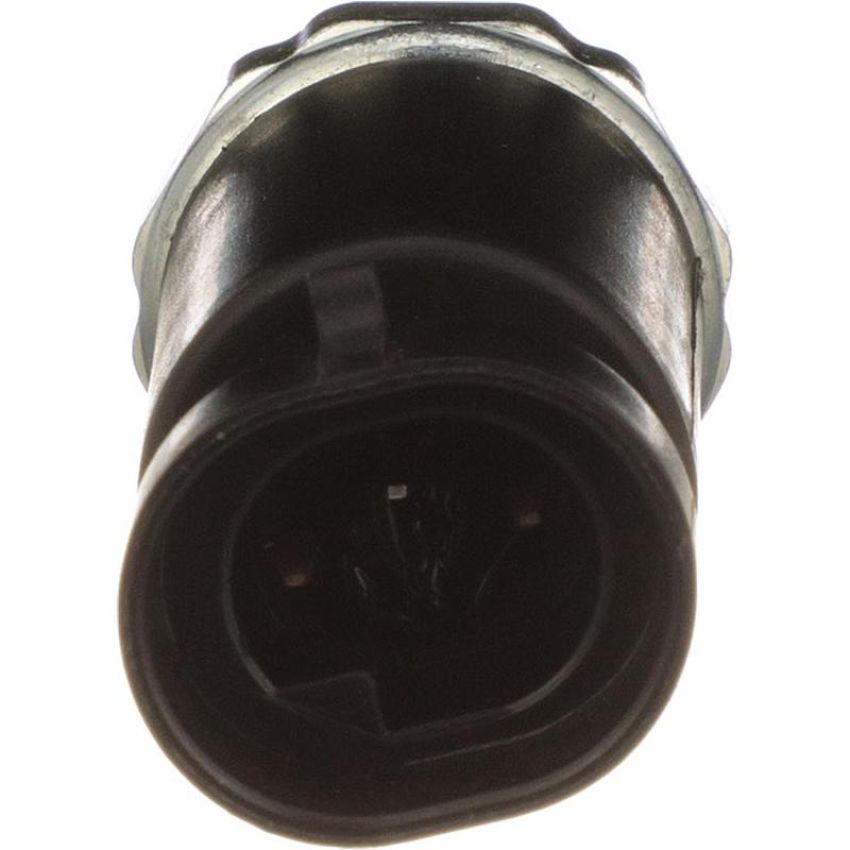 Standard Ignition PS-228 Oil Pressure Gauge Switch