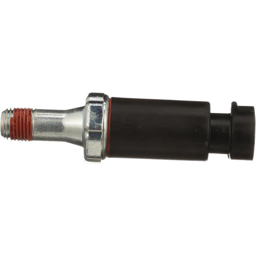 Standard Ignition PS-228 Oil Pressure Gauge Switch