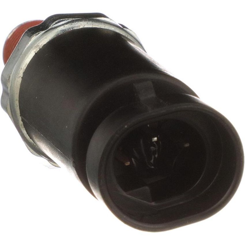 Standard Ignition PS-228 Oil Pressure Gauge Switch