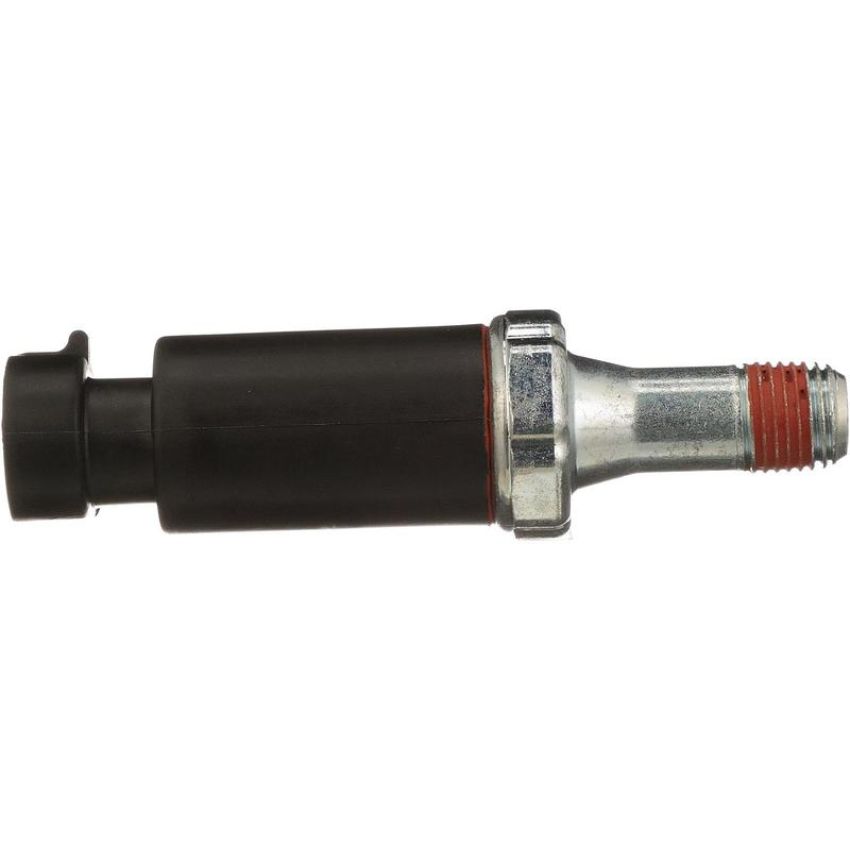 Standard Ignition PS-228 Oil Pressure Gauge Switch