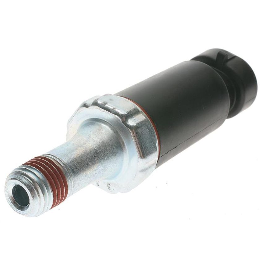 Standard Ignition PS-228 Oil Pressure Gauge Switch