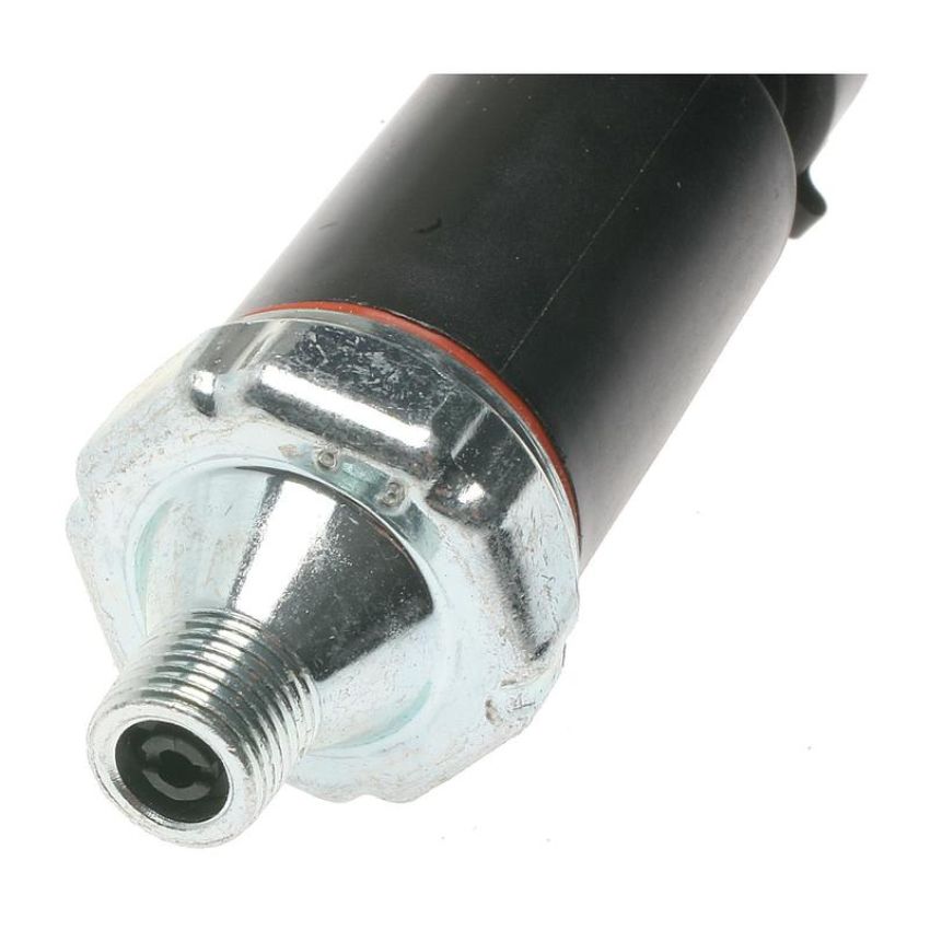 Standard Ignition PS-229 Oil Pressure Gauge Switch