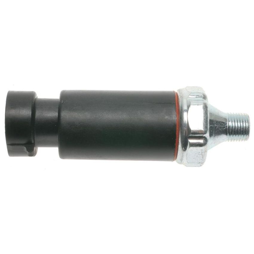 Standard Ignition PS-229 Oil Pressure Gauge Switch