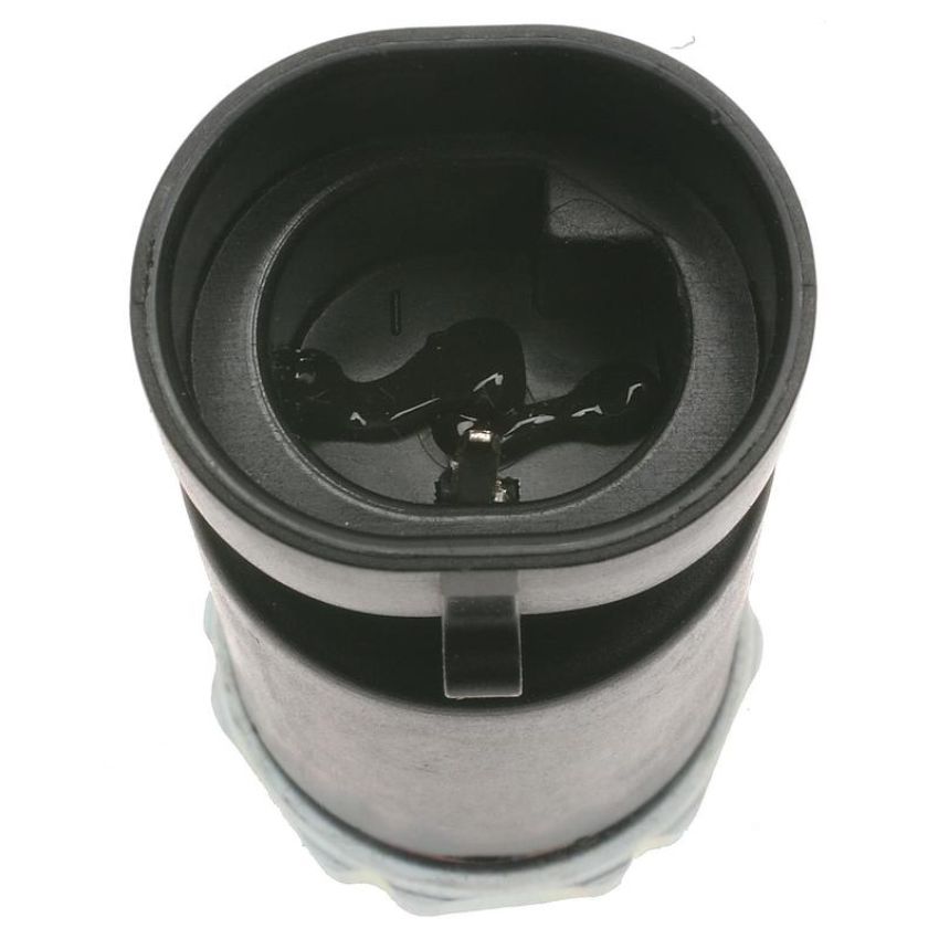 Standard Ignition PS-229 Oil Pressure Gauge Switch