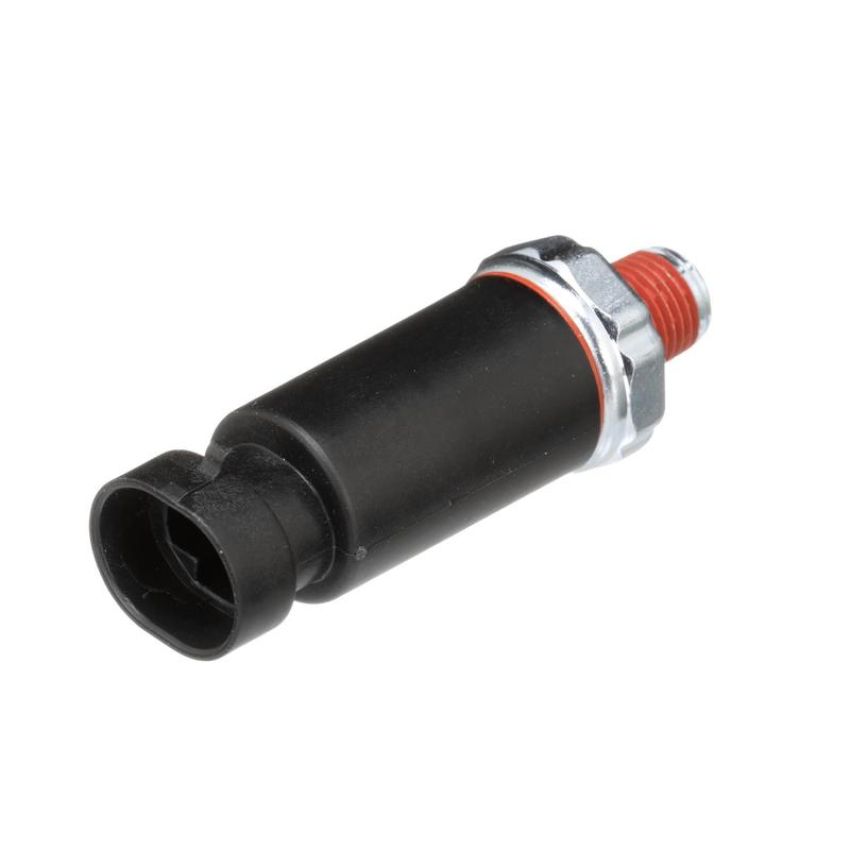 Standard Ignition PS-230 Oil Pressure Gauge Switch