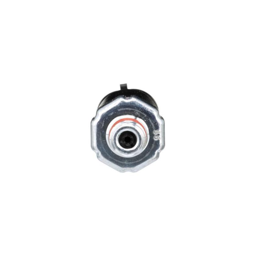 Standard Ignition PS-230 Oil Pressure Gauge Switch