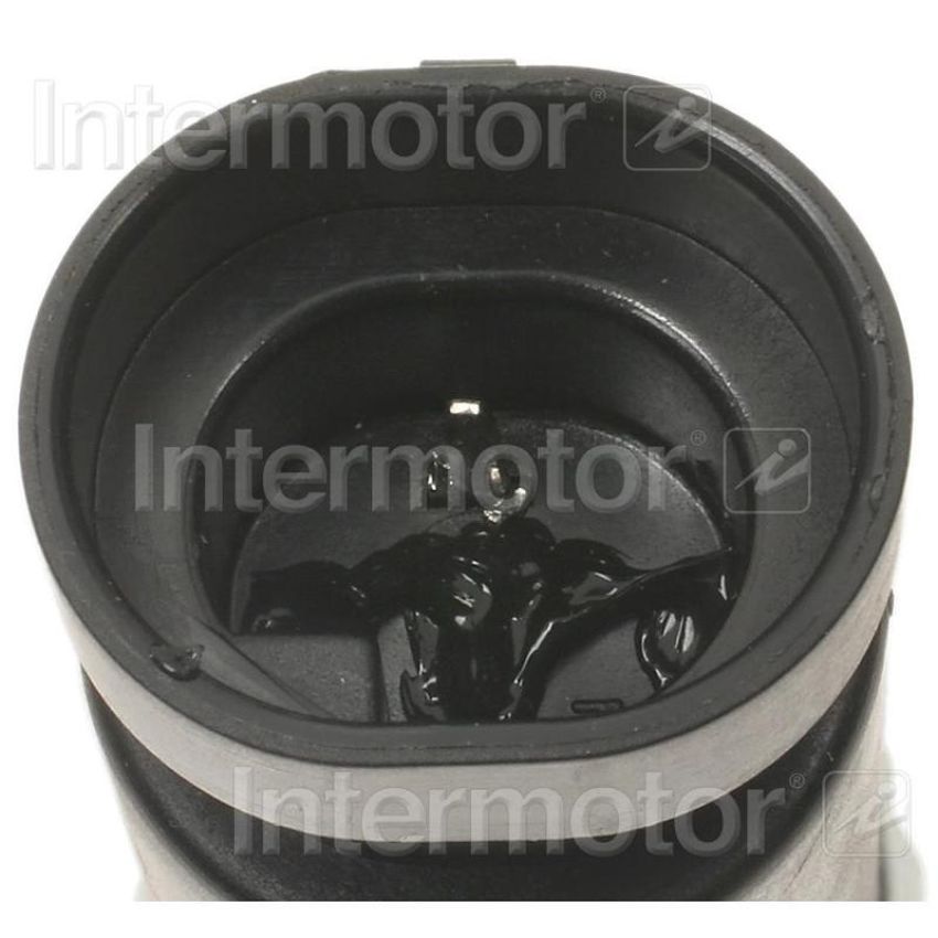 Standard Ignition PS-230 Oil Pressure Gauge Switch