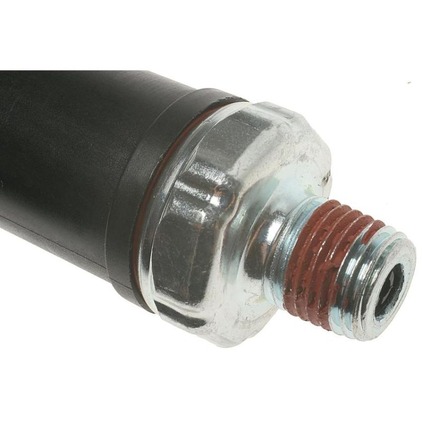 Standard Ignition PS-231 Oil Pressure Gauge Switch