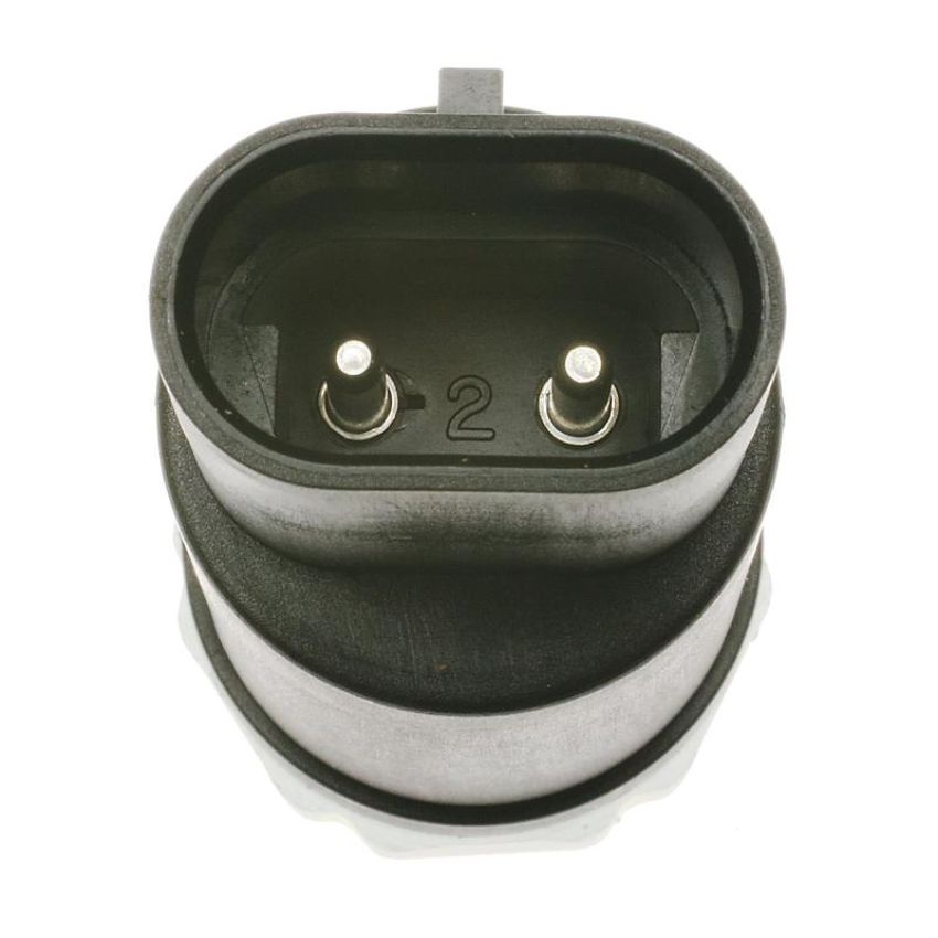 Standard Ignition PS-231 Oil Pressure Gauge Switch