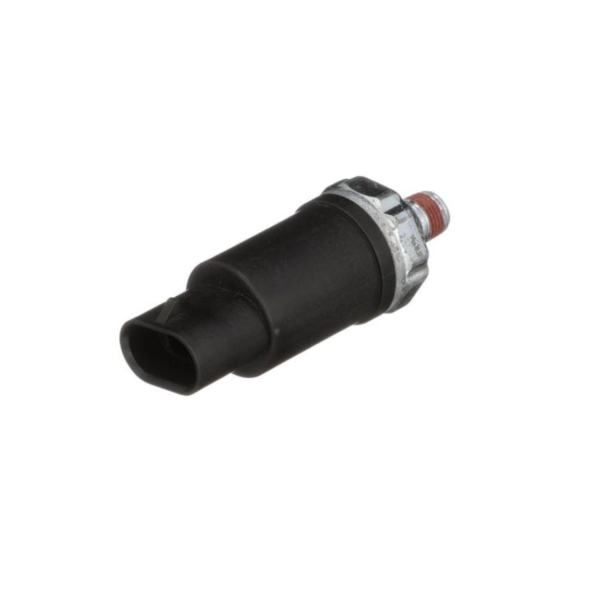 Standard Ignition PS-232 Oil Pressure Gauge Switch