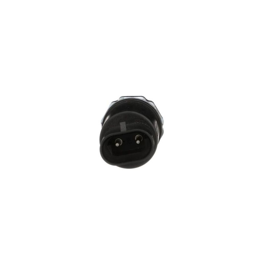 Standard Ignition PS-232 Oil Pressure Gauge Switch