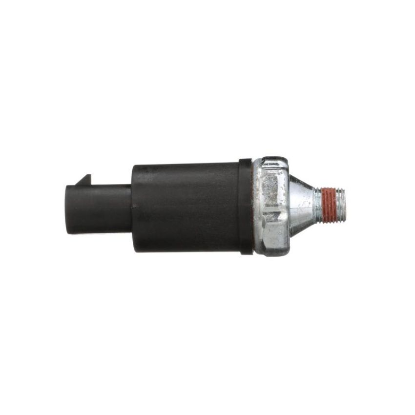 Standard Ignition PS-232 Oil Pressure Gauge Switch