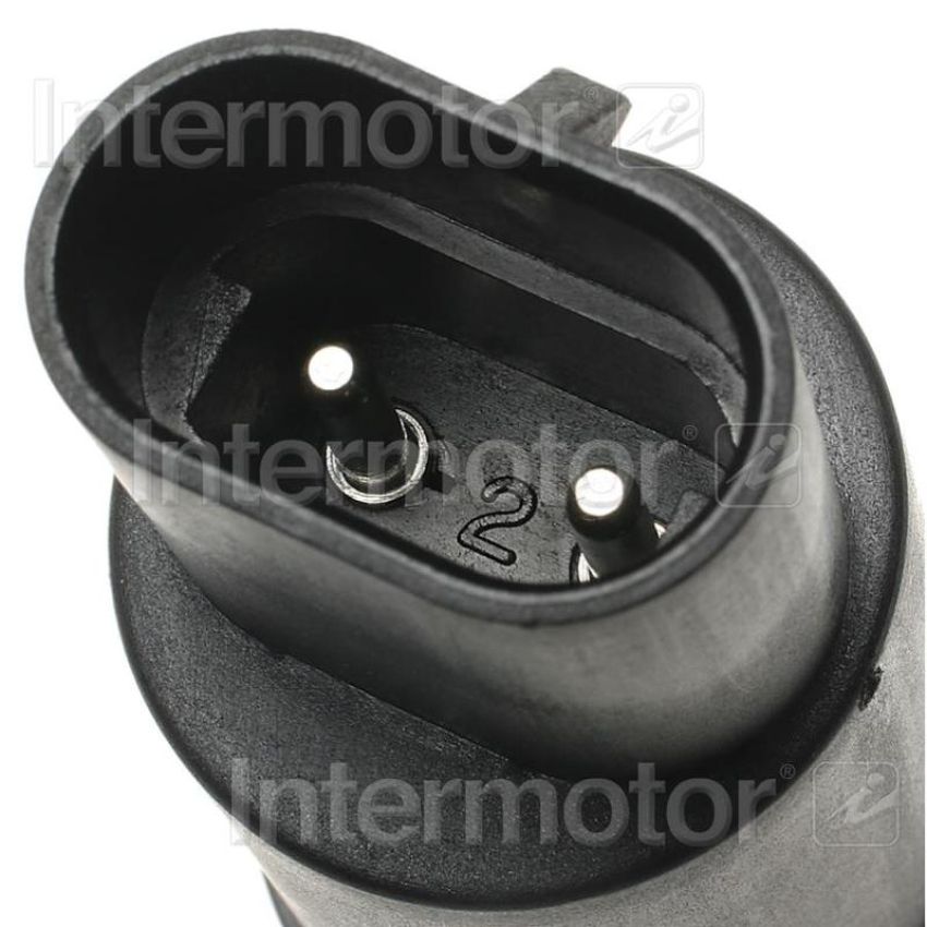 Standard Ignition PS-232 Oil Pressure Gauge Switch