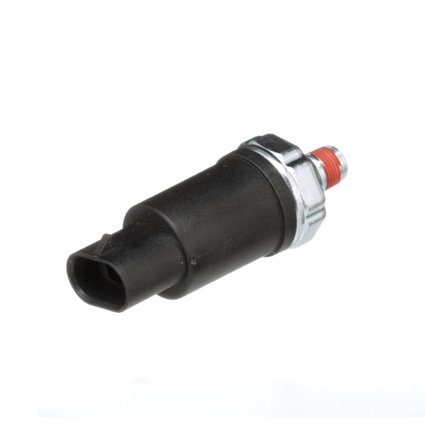 Standard Ignition PS-233 Oil Pressure Gauge Switch