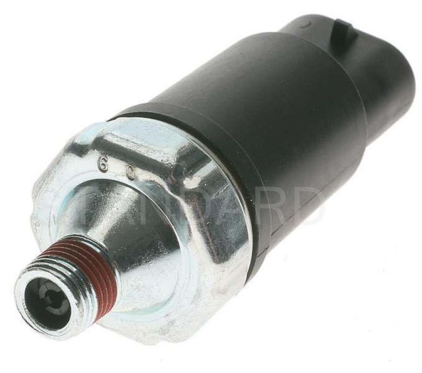 Standard Ignition PS-233 Oil Pressure Gauge Switch