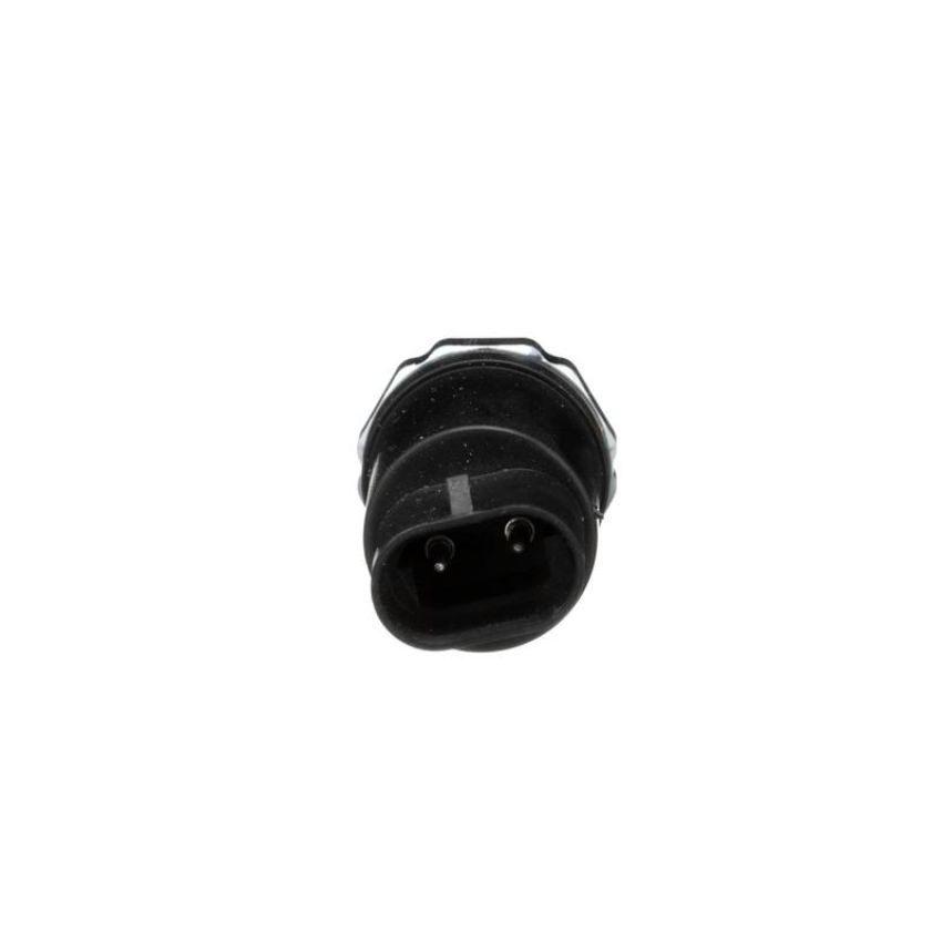 Standard Ignition PS-233 Oil Pressure Gauge Switch