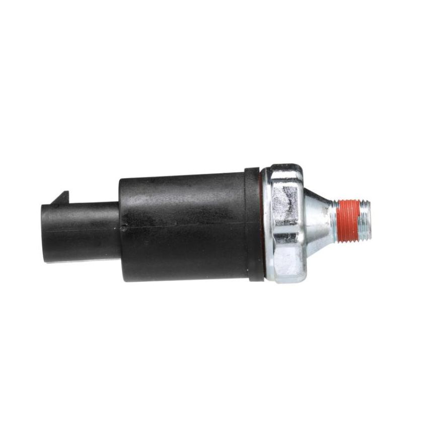 Standard Ignition PS-233 Oil Pressure Gauge Switch