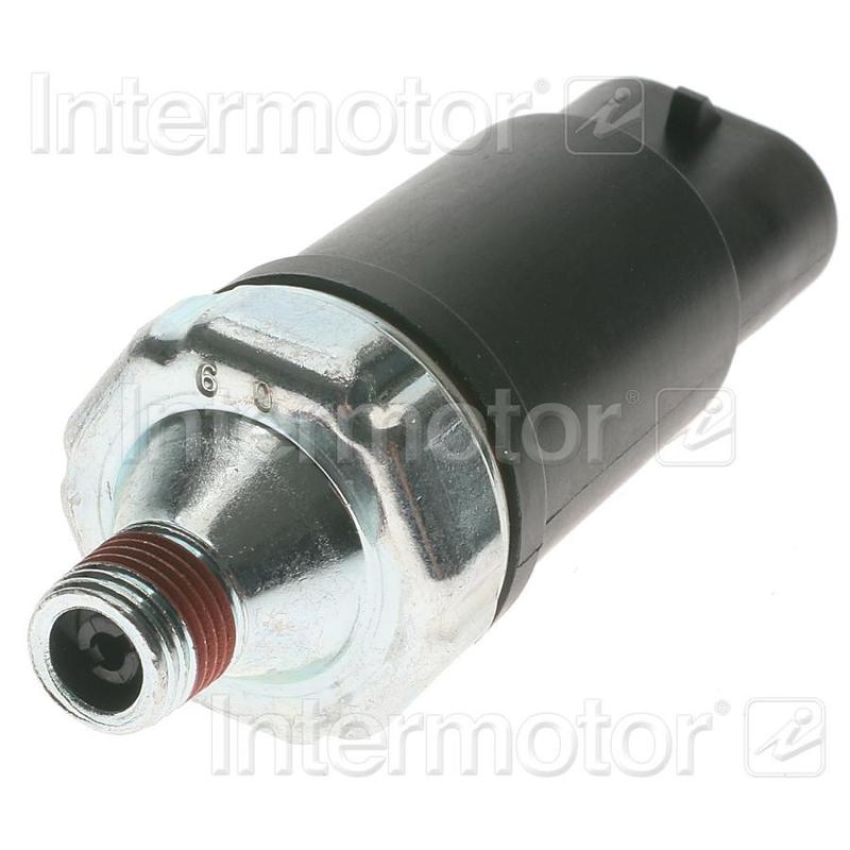 Standard Ignition PS-233 Oil Pressure Gauge Switch