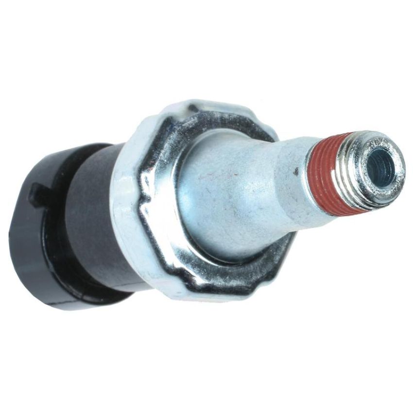 Standard Ignition PS-234 Oil Pressure Light Switch