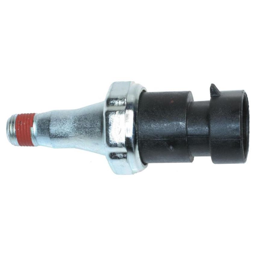 Standard Ignition PS-234 Oil Pressure Light Switch