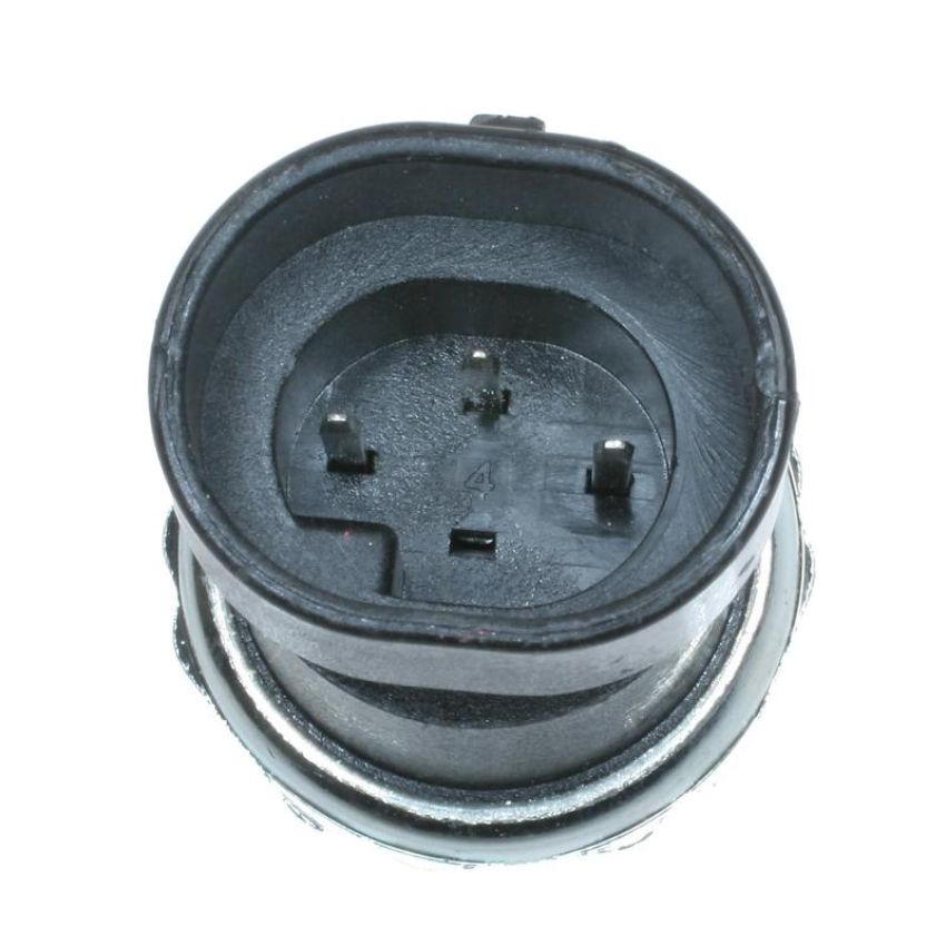 Standard Ignition PS-234 Oil Pressure Light Switch
