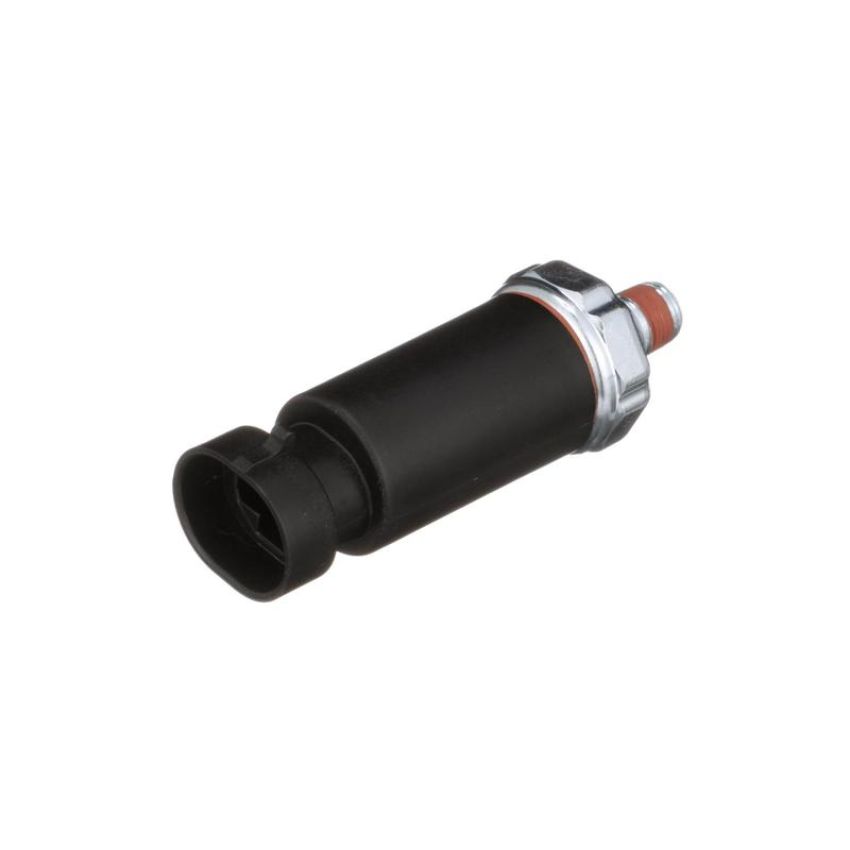 Standard Ignition PS-236 Oil Pressure Gauge Switch