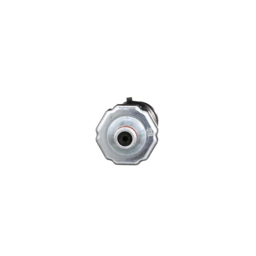 Standard Ignition PS-236 Oil Pressure Gauge Switch