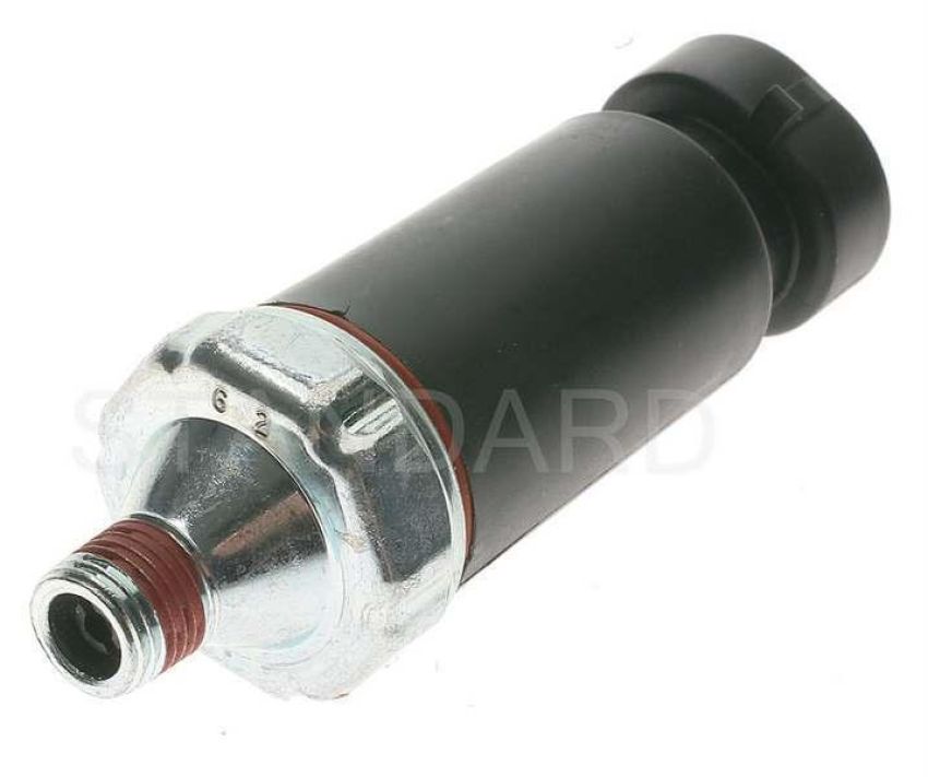 Standard Ignition PS-236 Oil Pressure Gauge Switch