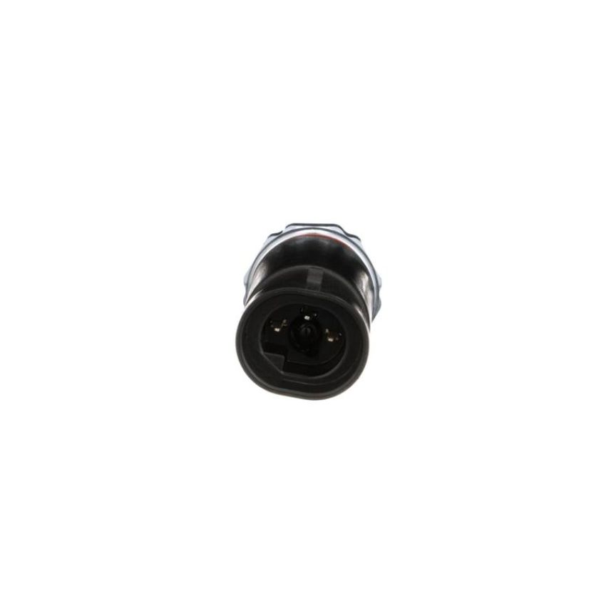 Standard Ignition PS-236 Oil Pressure Gauge Switch