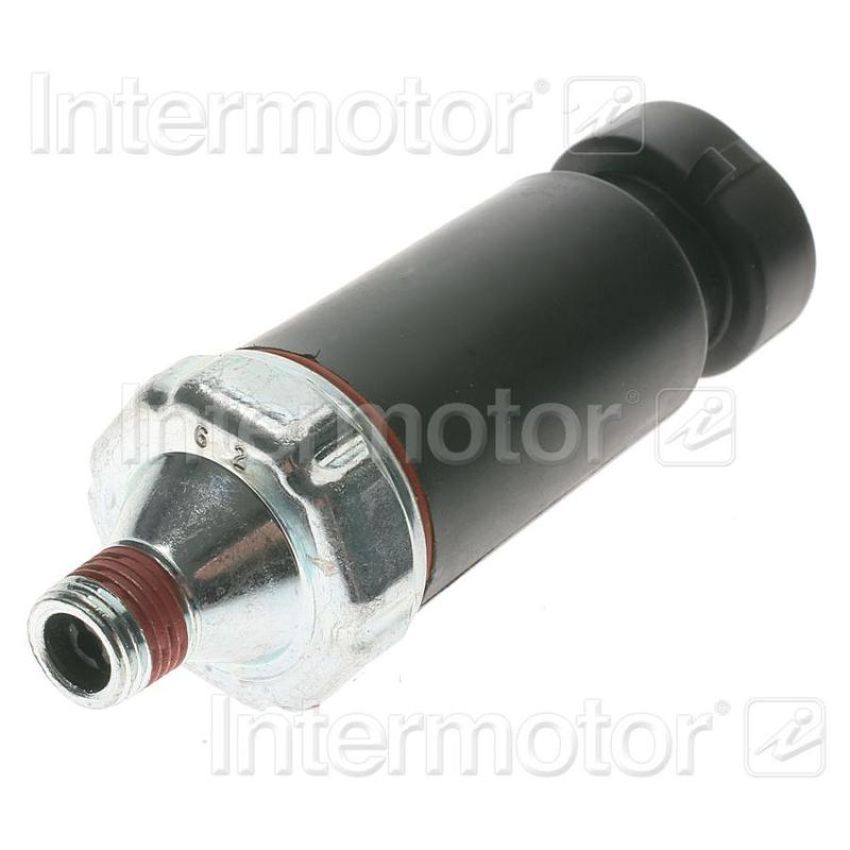 Standard Ignition PS-236 Oil Pressure Gauge Switch