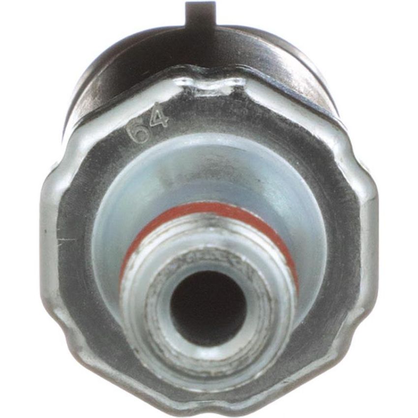 Standard Ignition PS-237 Oil Pressure Gauge Switch