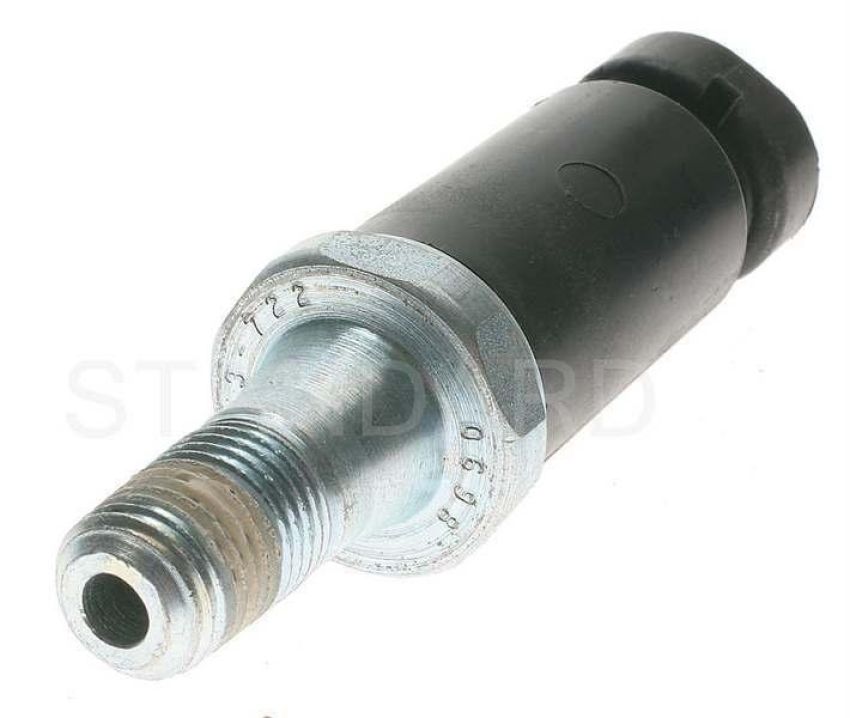 Standard Ignition PS-237 Oil Pressure Gauge Switch