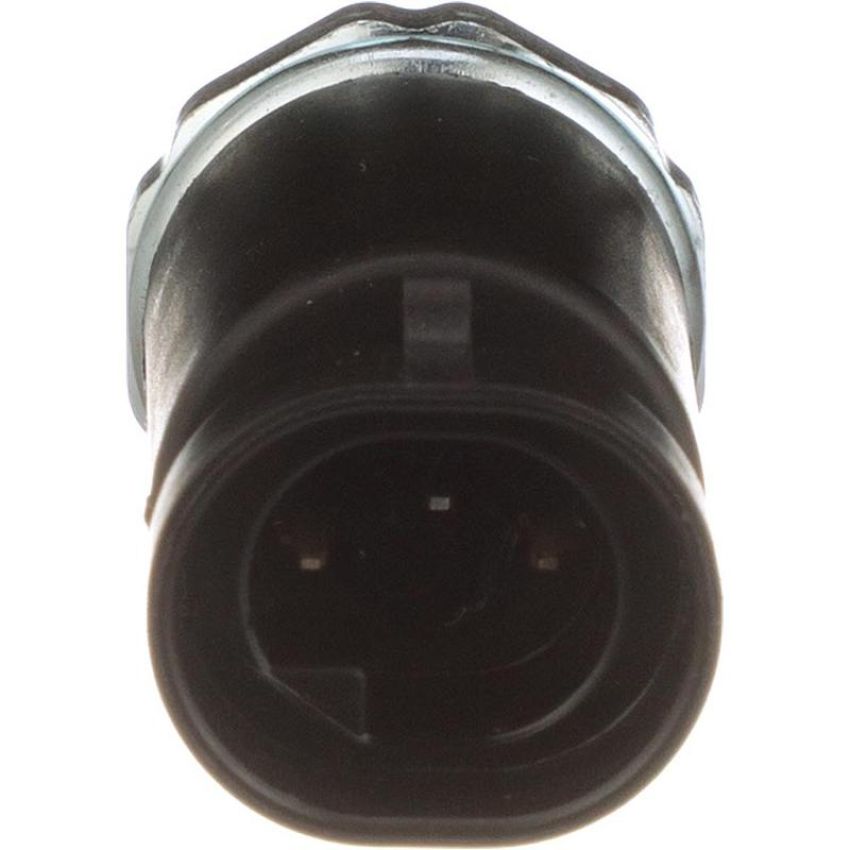 Standard Ignition PS-237 Oil Pressure Gauge Switch