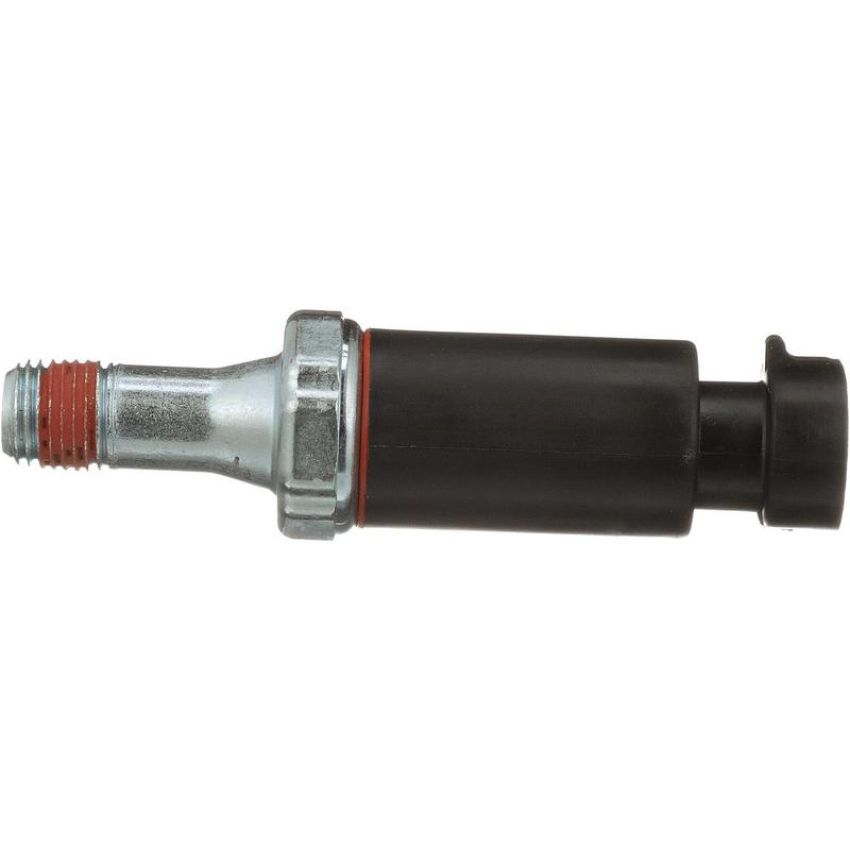 Standard Ignition PS-237 Oil Pressure Gauge Switch