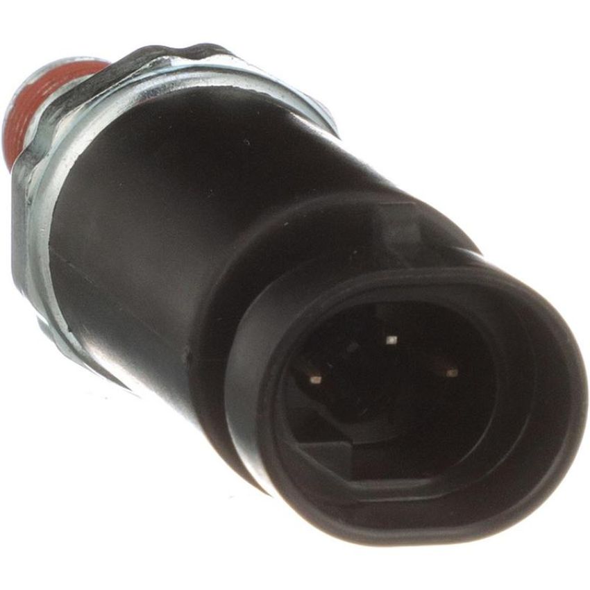 Standard Ignition PS-237 Oil Pressure Gauge Switch