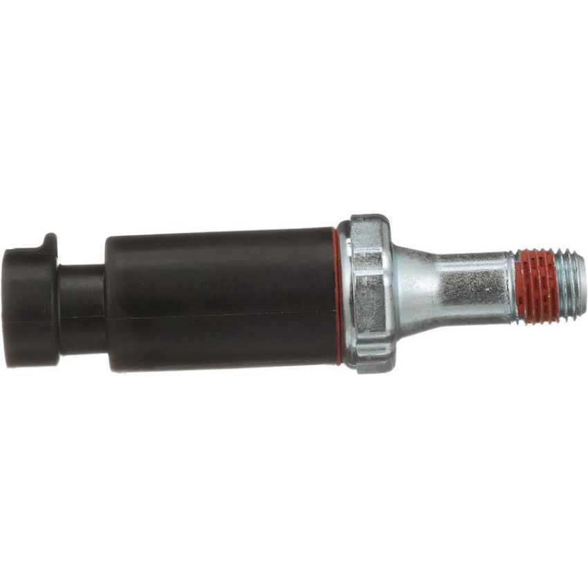 Standard Ignition PS-237 Oil Pressure Gauge Switch