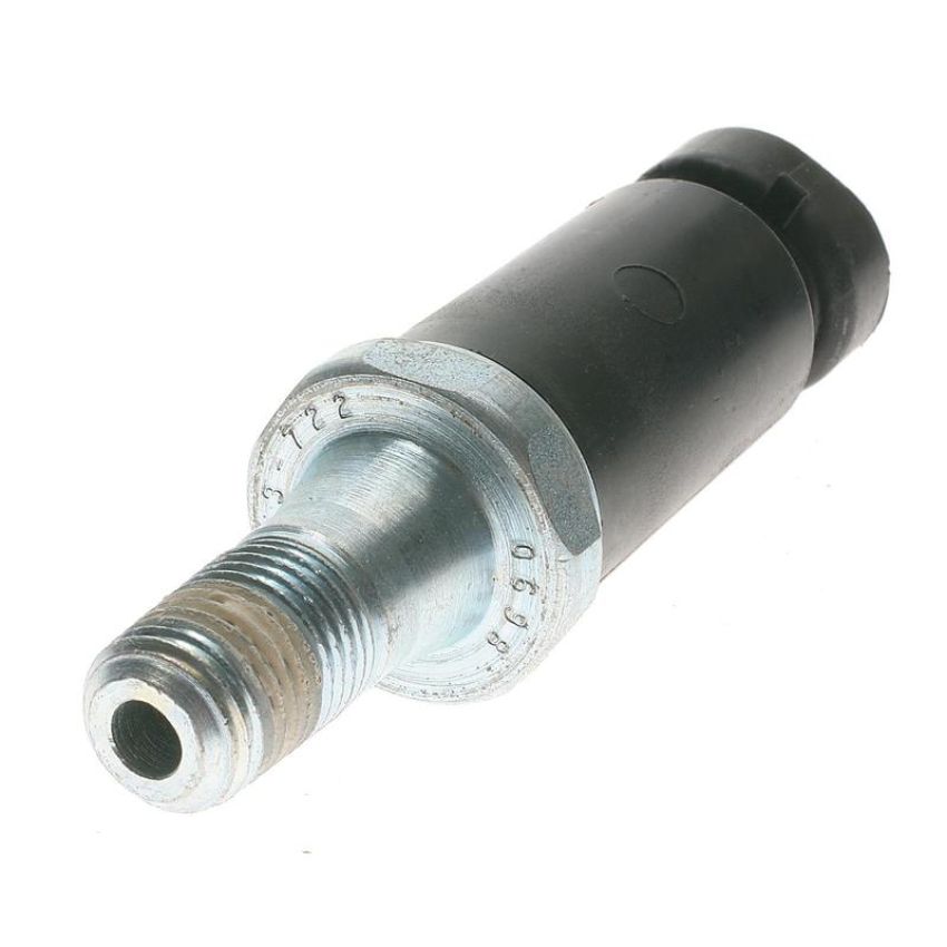 Standard Ignition PS-237 Oil Pressure Gauge Switch