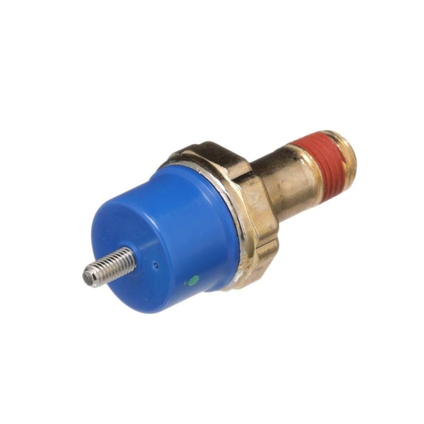 Standard Ignition PS-238 Oil Pressure Gauge Switch