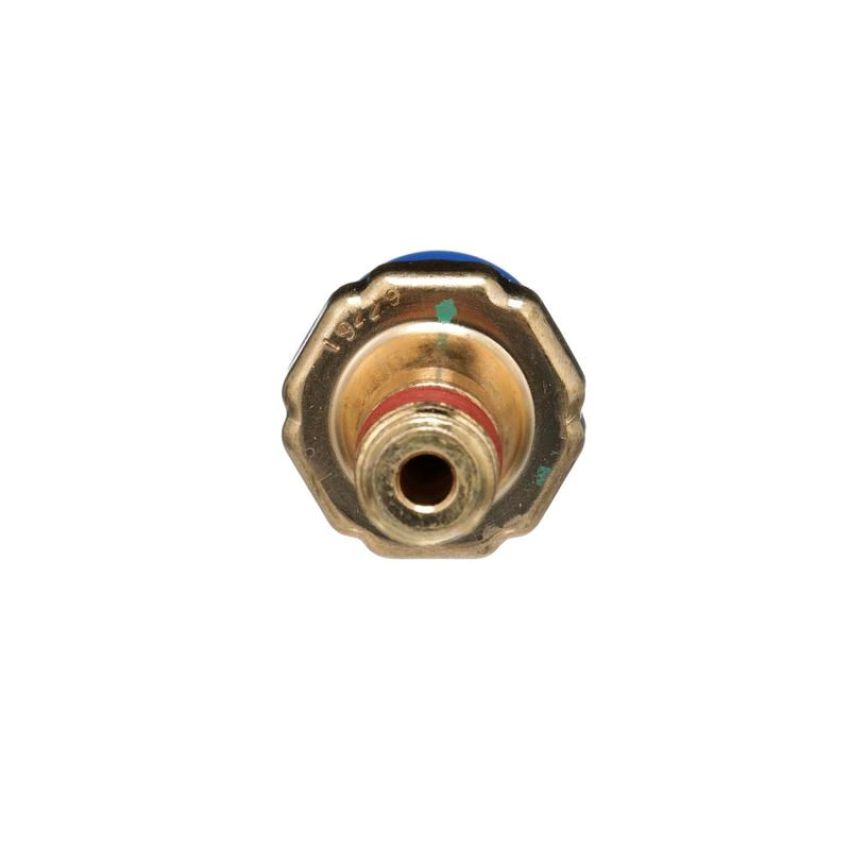 Standard Ignition PS-238 Oil Pressure Gauge Switch