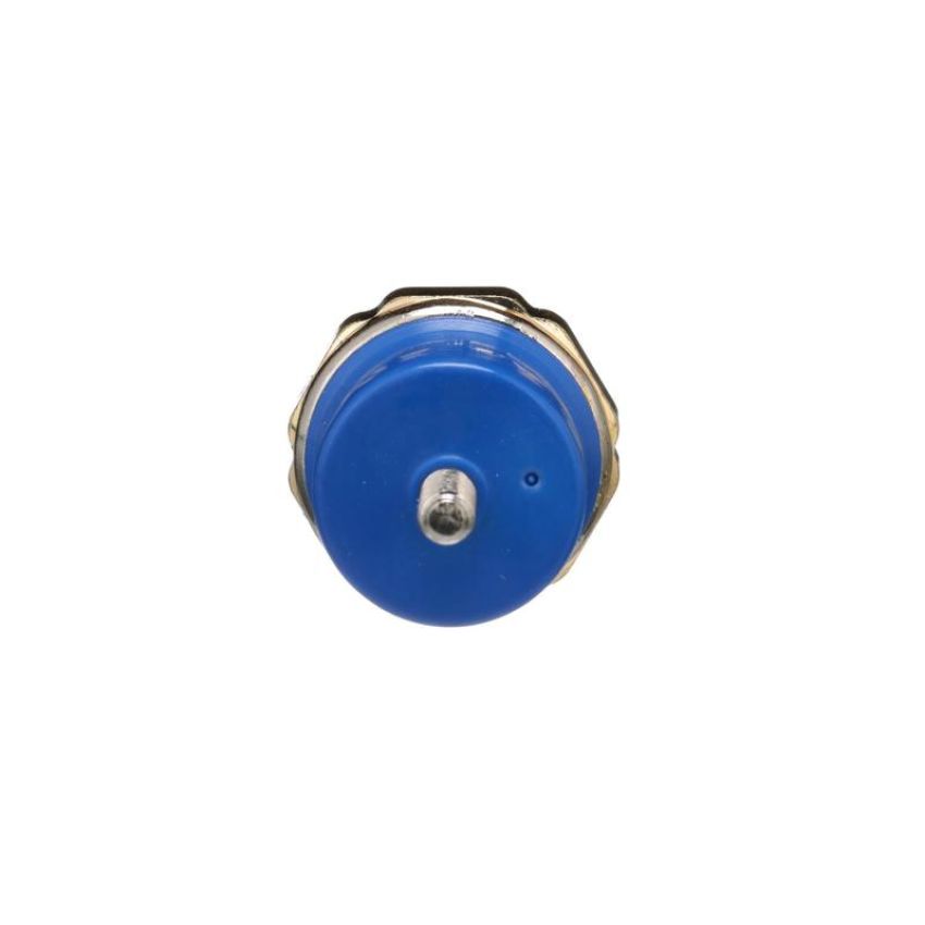 Standard Ignition PS-238 Oil Pressure Gauge Switch