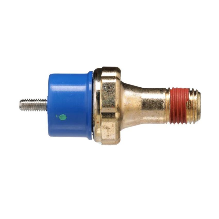 Standard Ignition PS-238 Oil Pressure Gauge Switch